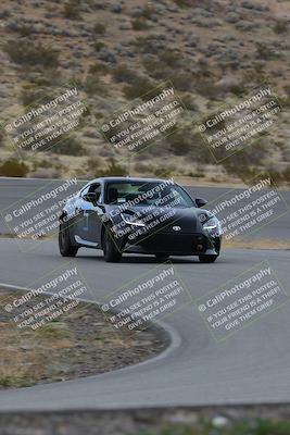 media/Jan-20-2024-Speed Ventures (Sat) [[354b94a13e]]/Purple Group/Session 3 (Turn 8)/